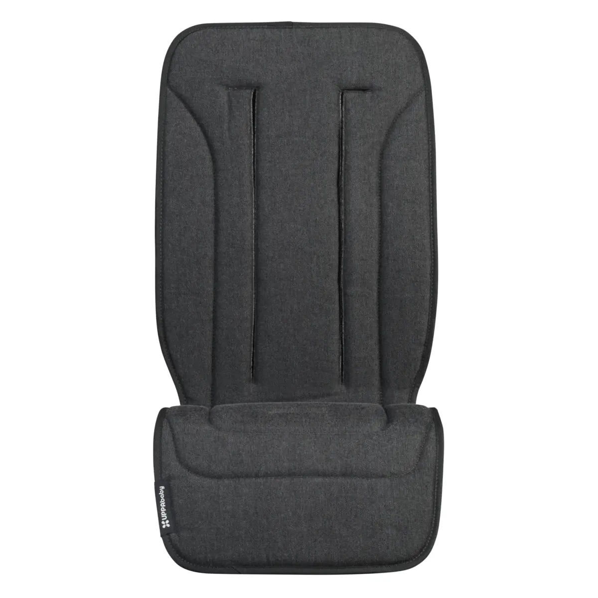 Reversible Seat Liner Various Colours 1