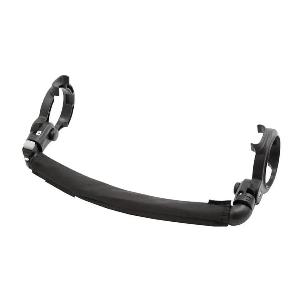 Belly Bar Single - City Select 1