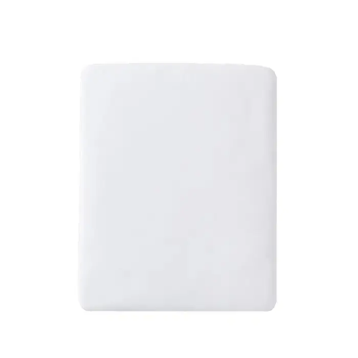 Slumber Fitted Sheet Various Sizes 1
