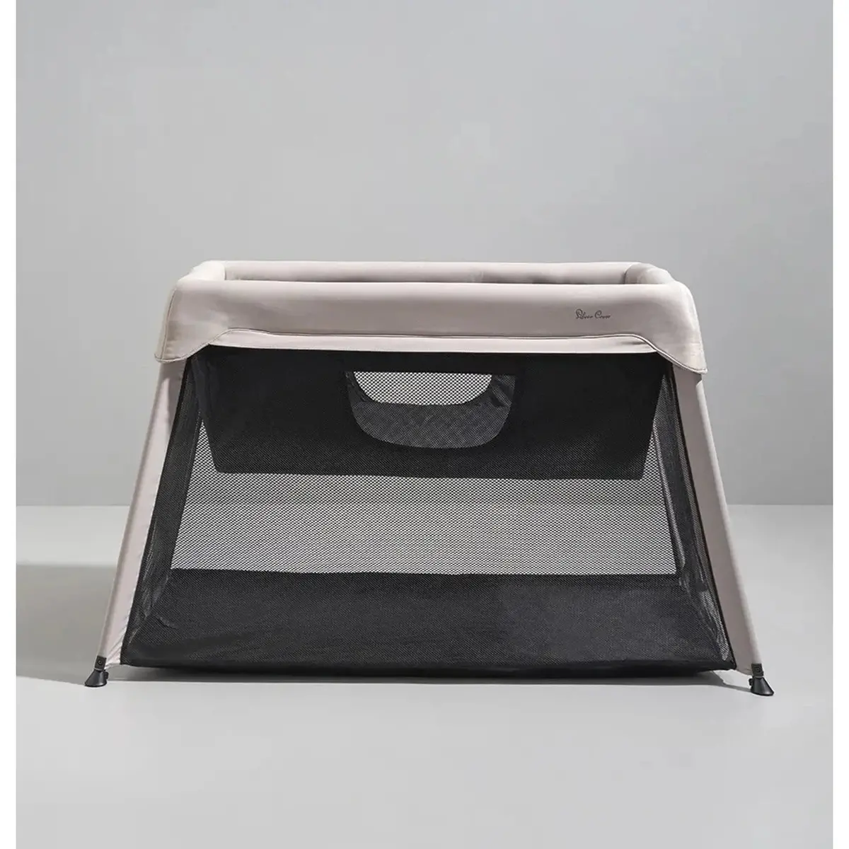 Slumber 3 In 1 Travel Cot Various Colours Pre Order 2
