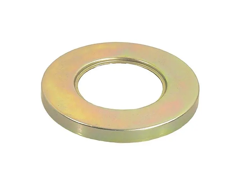 Son-28709 - Heavy Duty Powerglide Reverse Spring Retainer 1