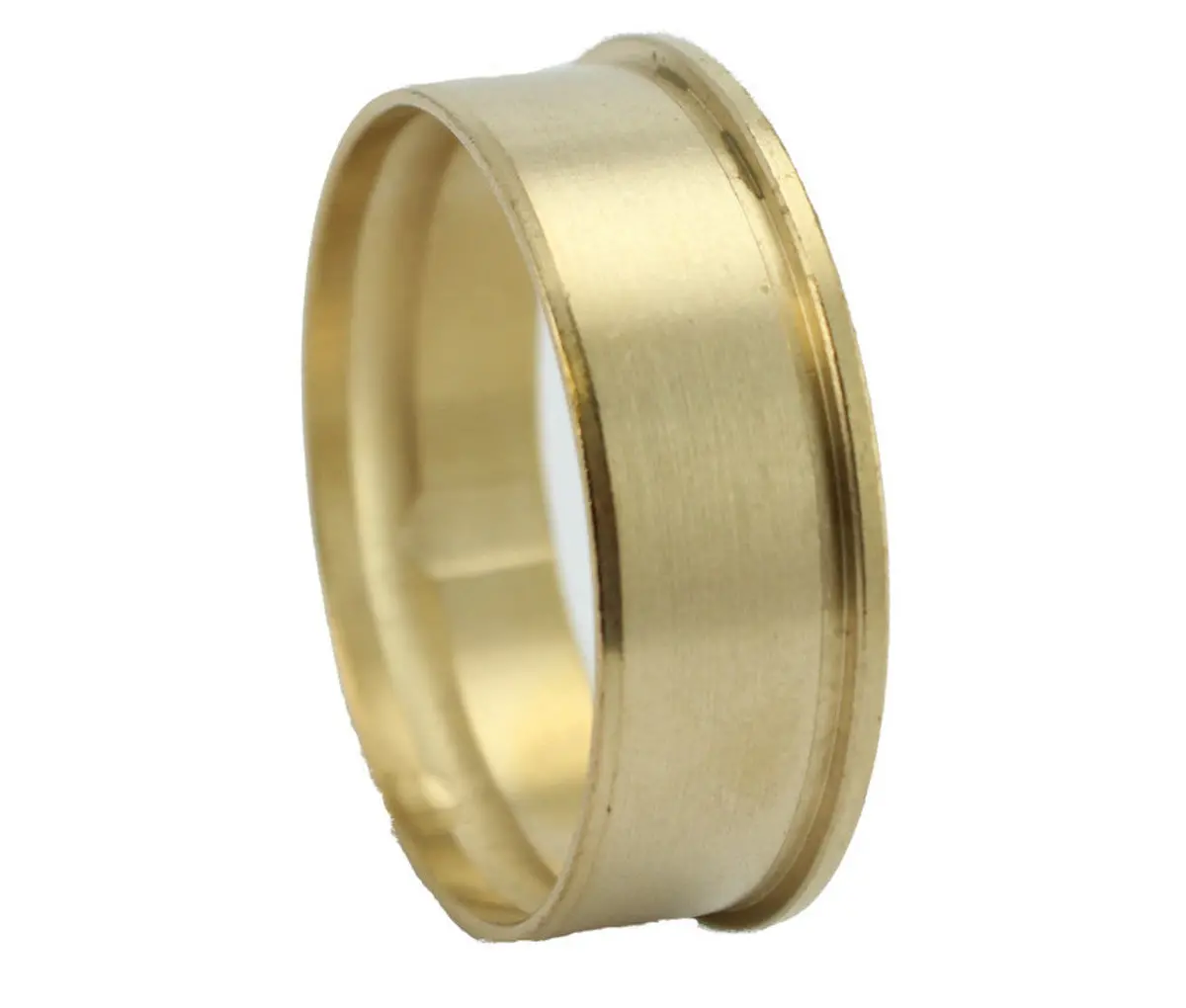 Son-34006-Sp – Sonnax Case Bushing 1