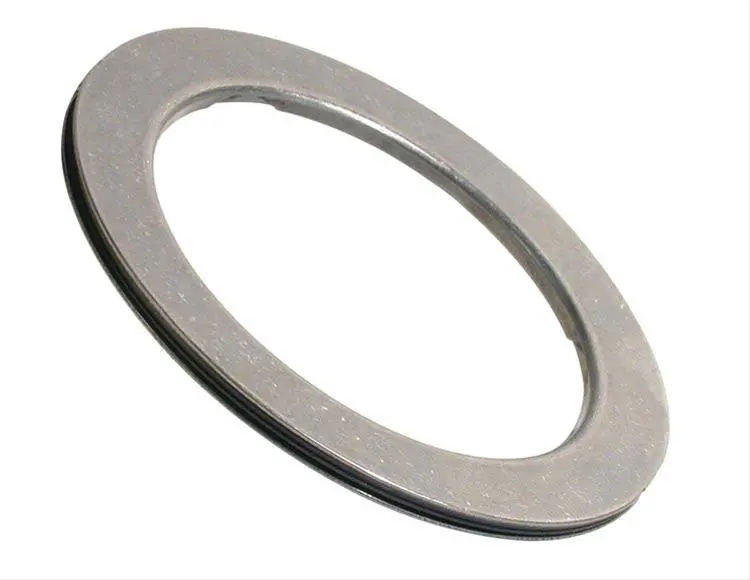 Son-56241 – Sonnax Needle Bearing Thrust Washer 1