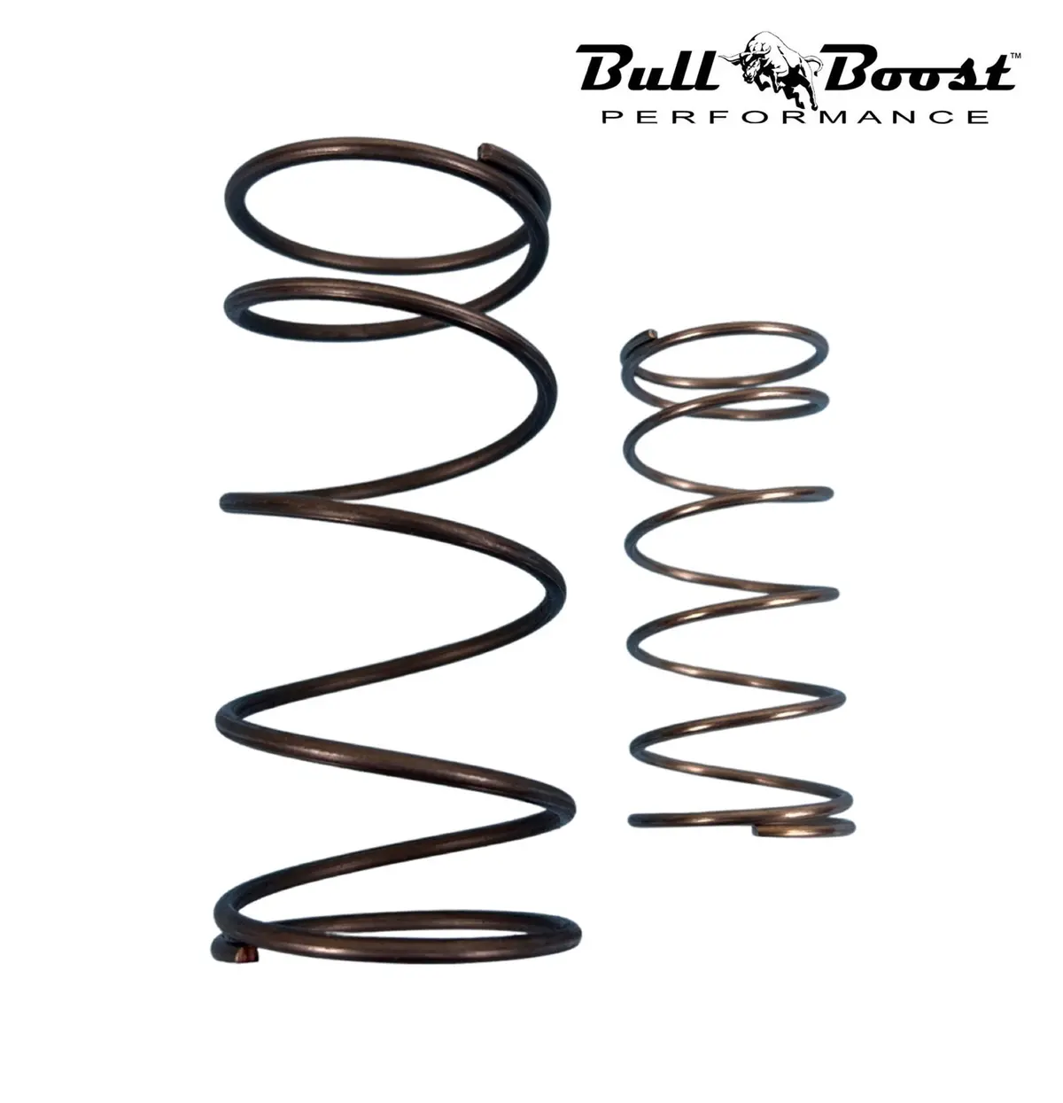 8Psi + 14Psi 22Psi 44Mm Waste Gate Wg Spring Replacement Upgrade For Tial 1