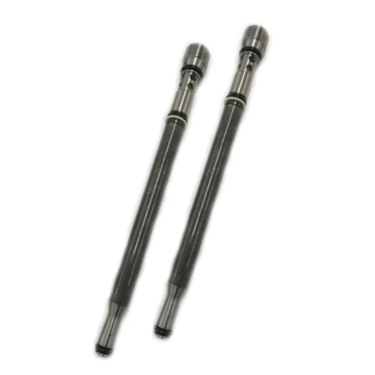 Wdi 6.0 Powerstroke High Flow Stand Pipes 1
