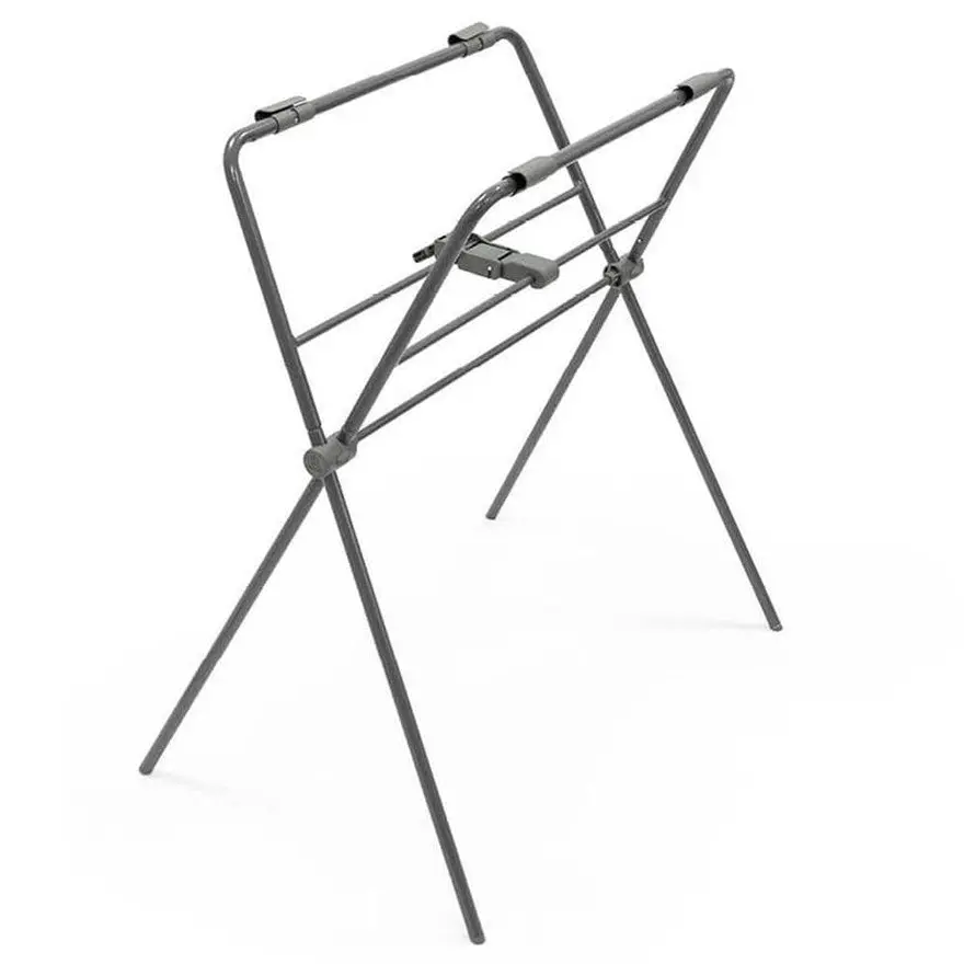 Stokke Flexi Bath Stand 1
