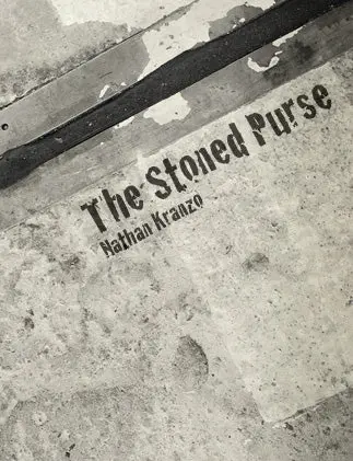 The Stoned Purse 1