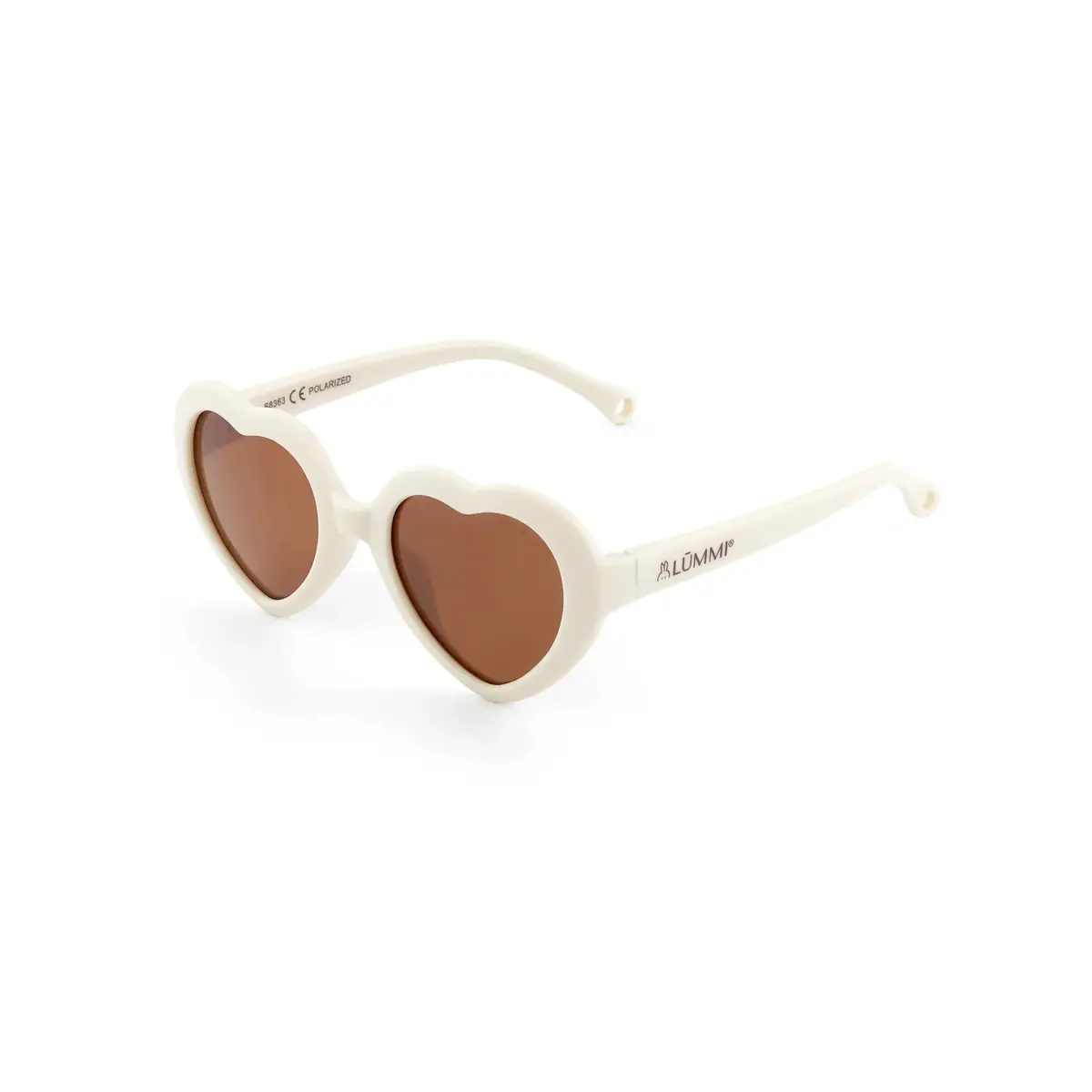 Heart Sunglasses Various Colours 1
