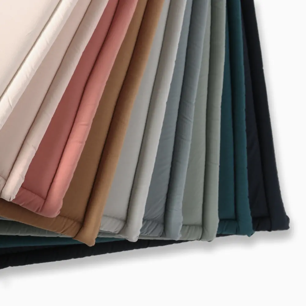 Tami Playmat Various Colours 1