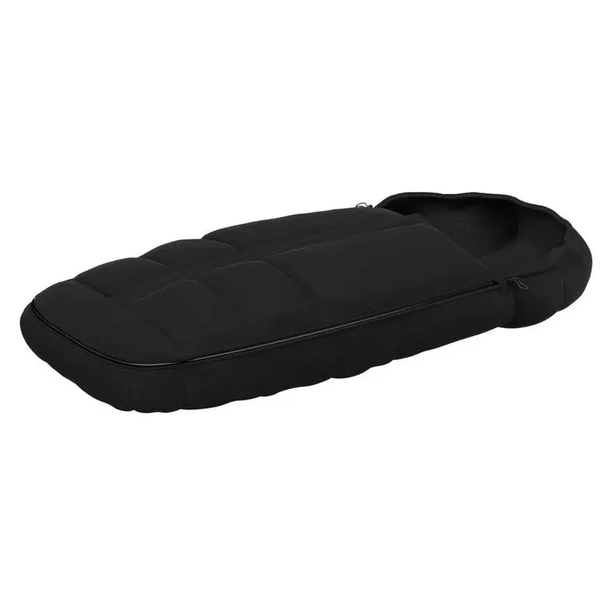 Thule Footmuff Various Colours 2