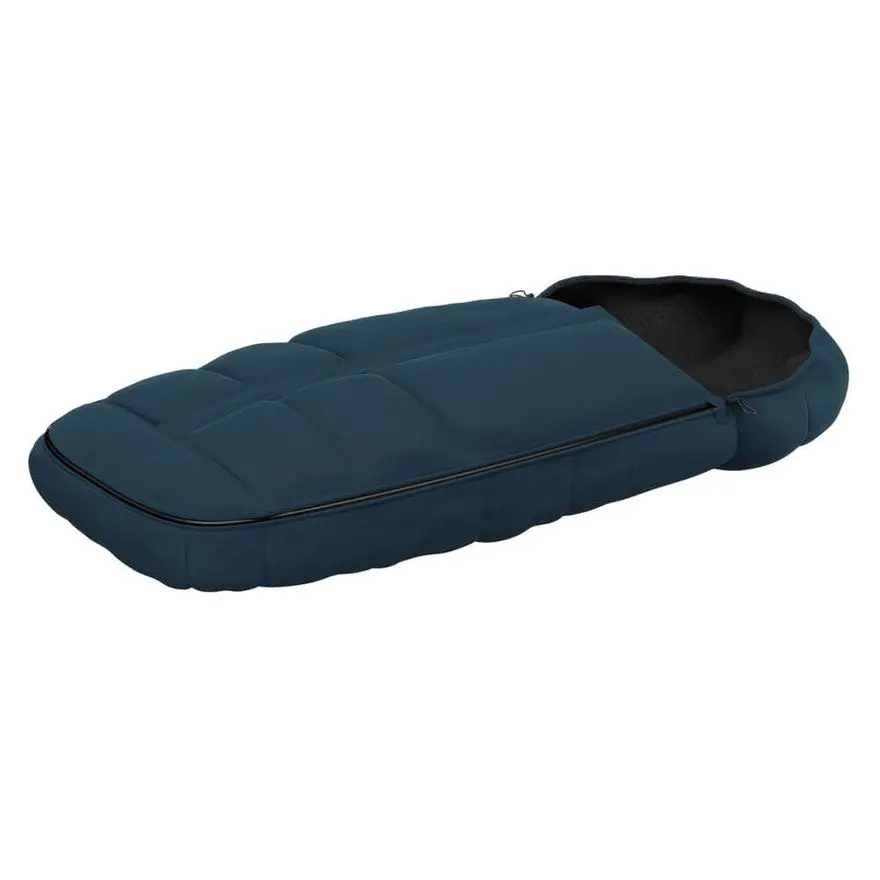 Thule Footmuff Various Colours 2