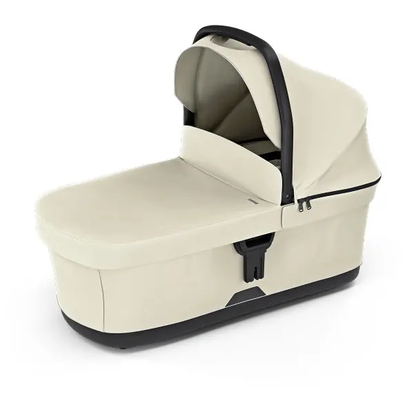 Thule Urban Glide 3 Bassinet 3