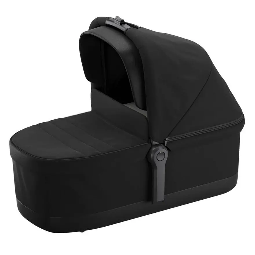Thule Sleek Pram Bassinet Various Colours 1