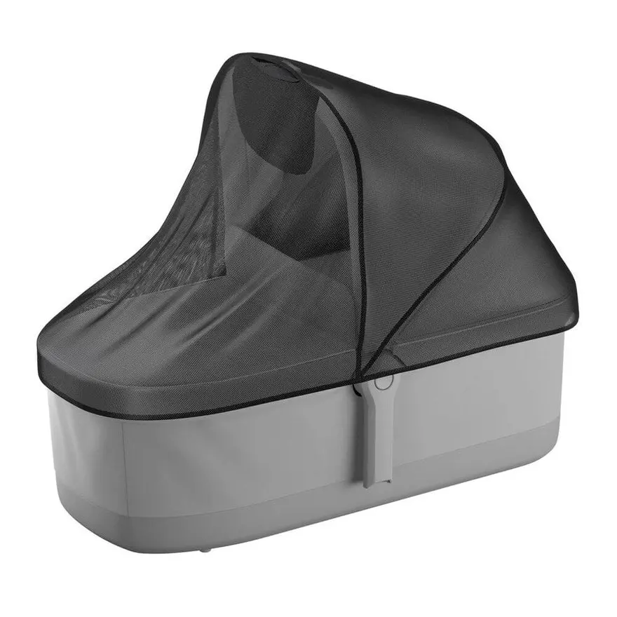 Thule Sleek Bassinet Mesh Cover 1