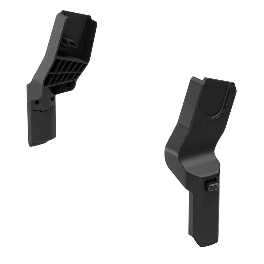 Thule Sleek Car Seat Adapter For Maxi-Cosi 1