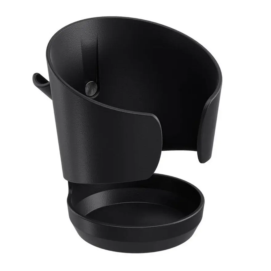 Thule Sleek Cup Holder 1