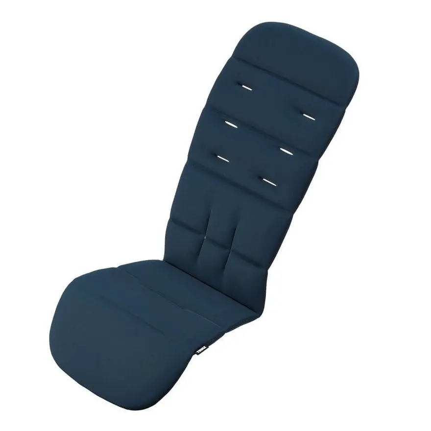 Thule Seat Liner Various Colours 1
