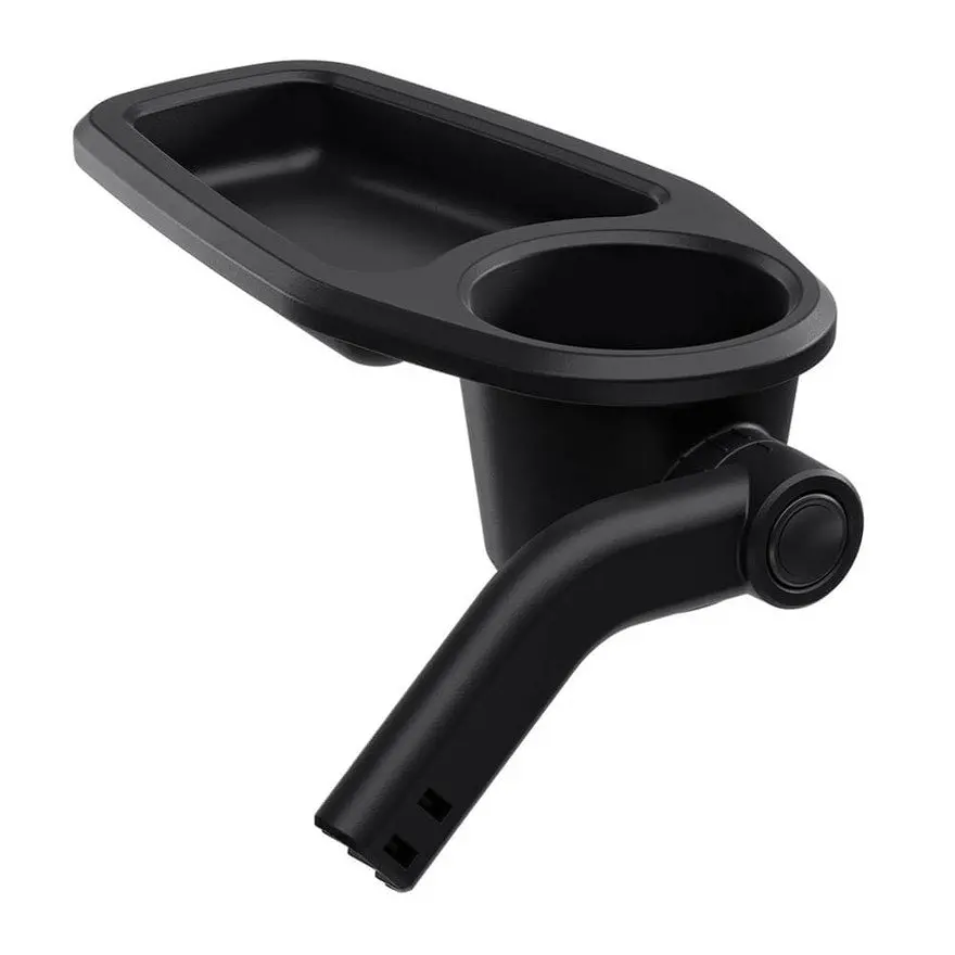 Thule Sleek Snack Tray 1