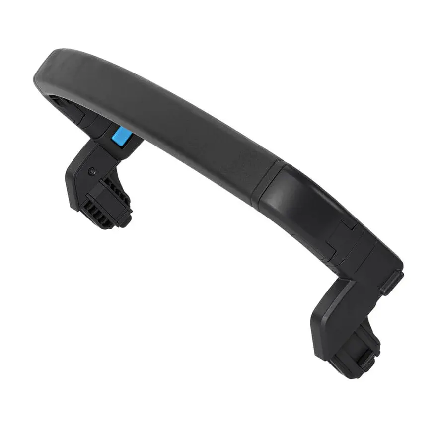 Thule Spring Bumper Bar 1