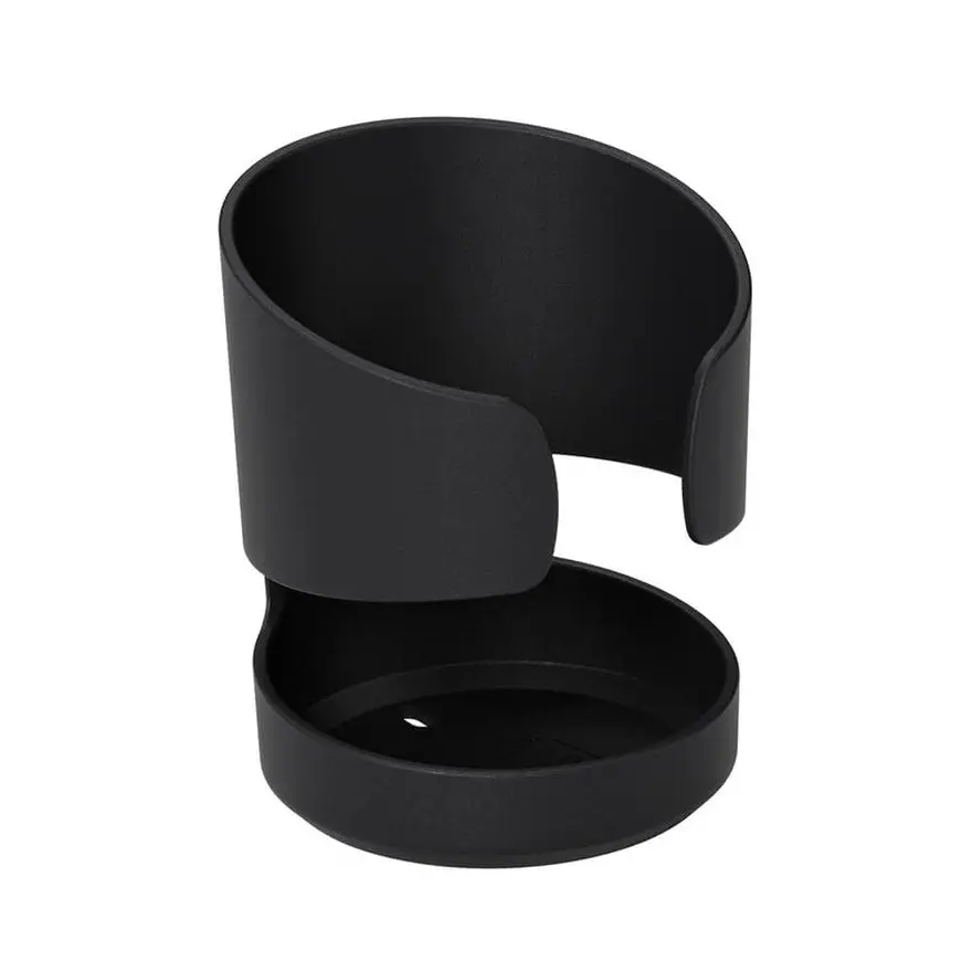Thule Spring Cup Holder 1