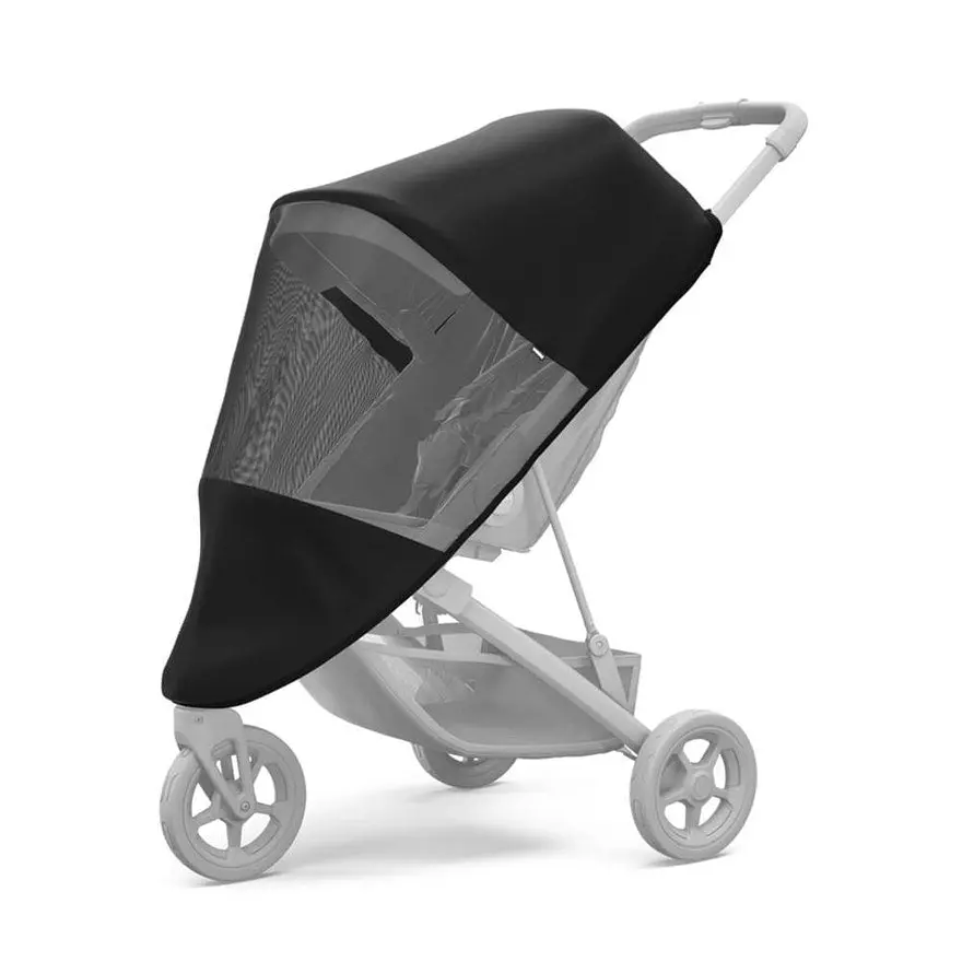 Thule Spring Mesh Cover 1
