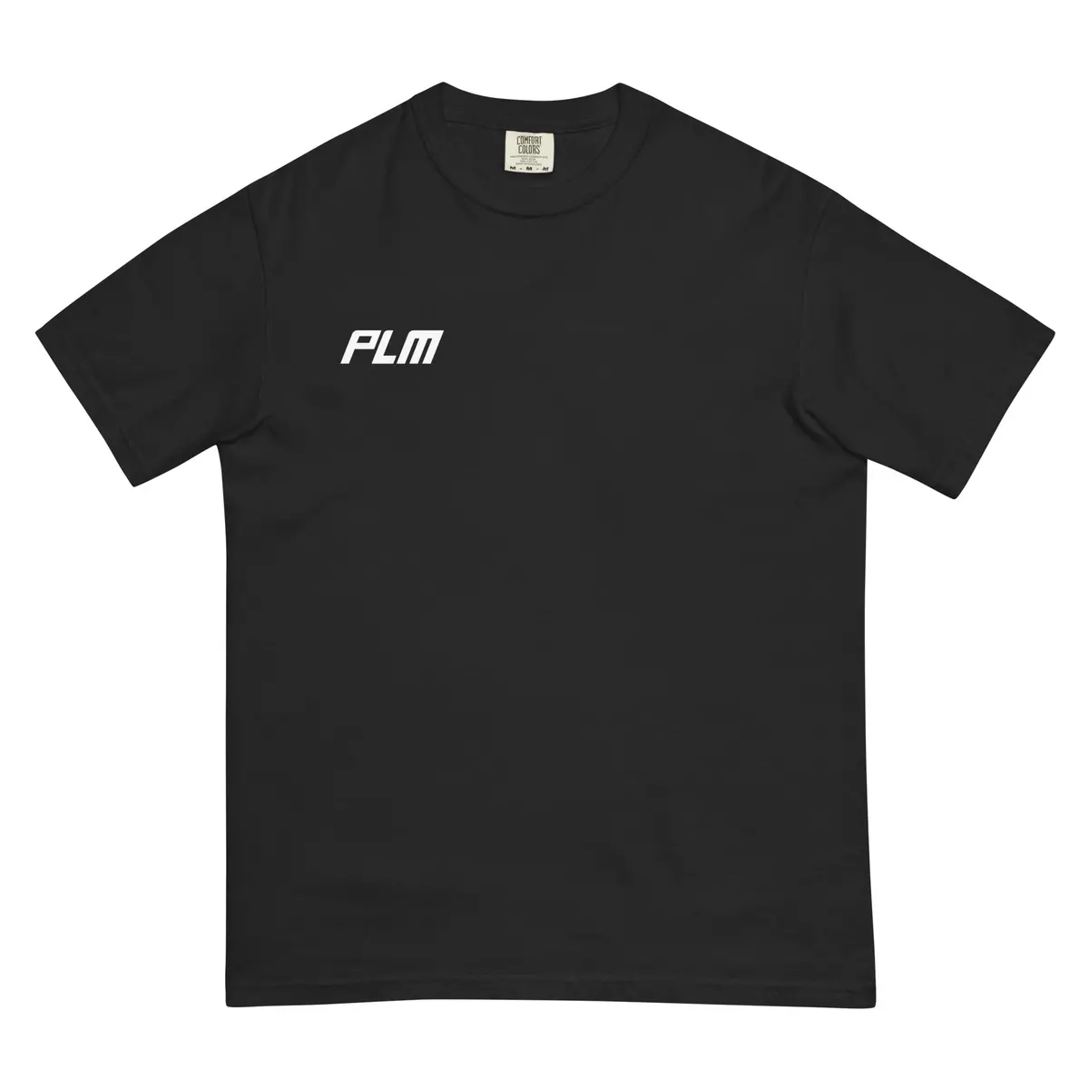Plm Eat Sleep Race Repeat 2
