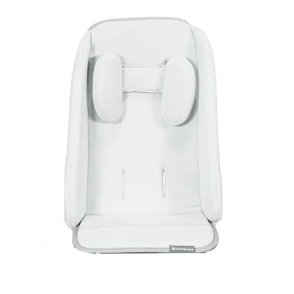 Infant Snug Seat 1