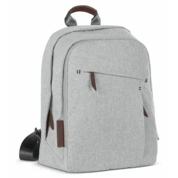 Changing Backpack Various Colours 8