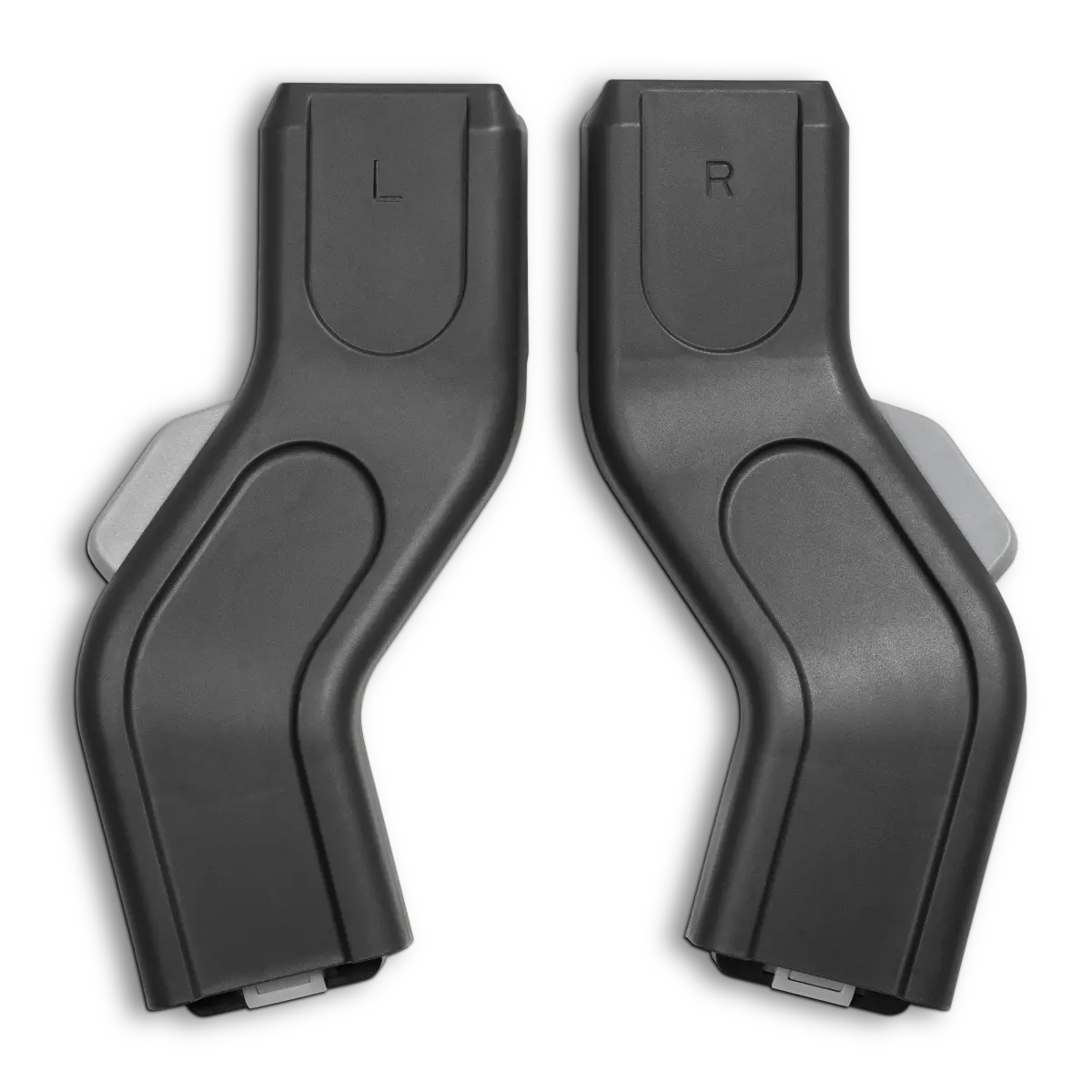 Vista / Cruz Car Seat Adapter 1