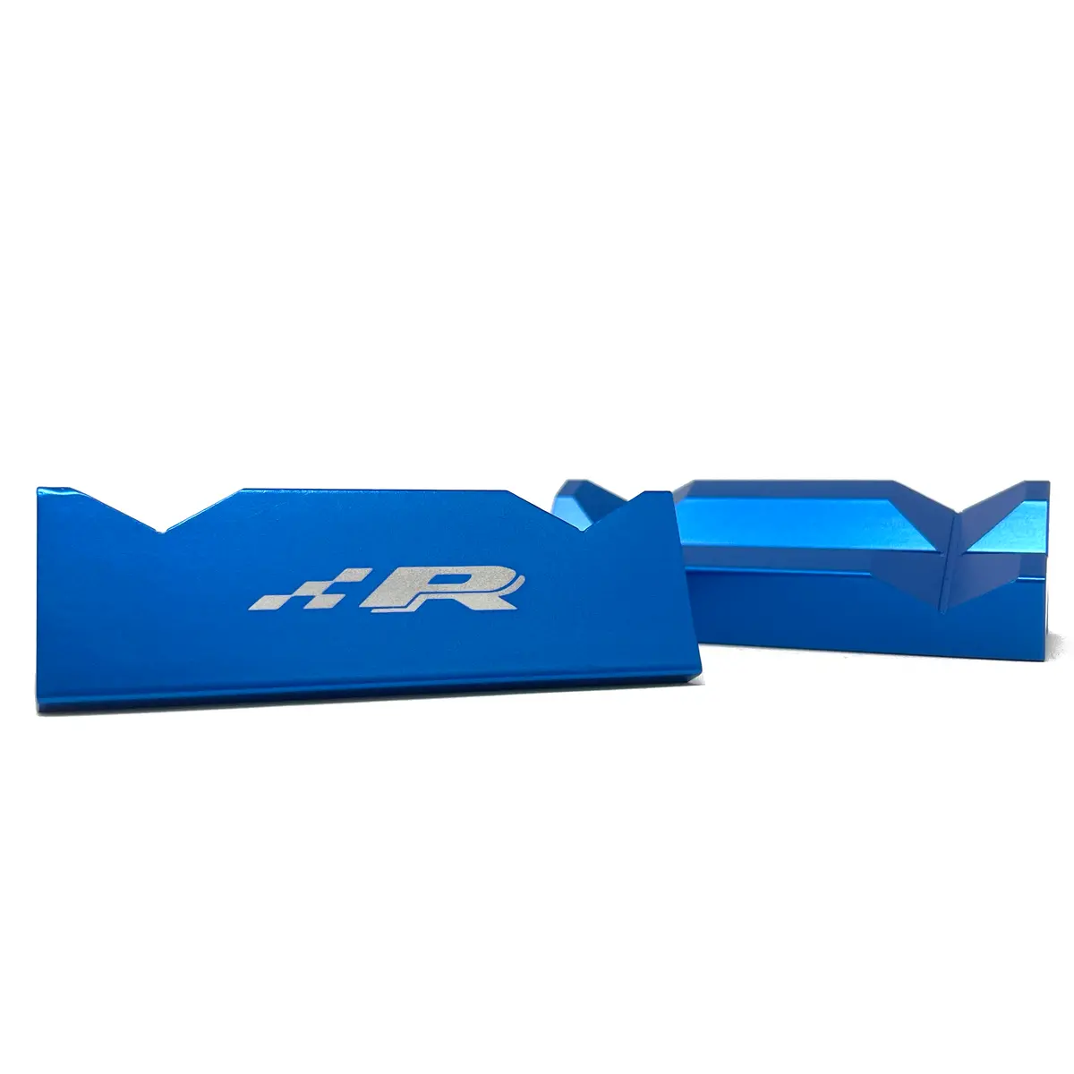Vise Jaws For An Fittings 1