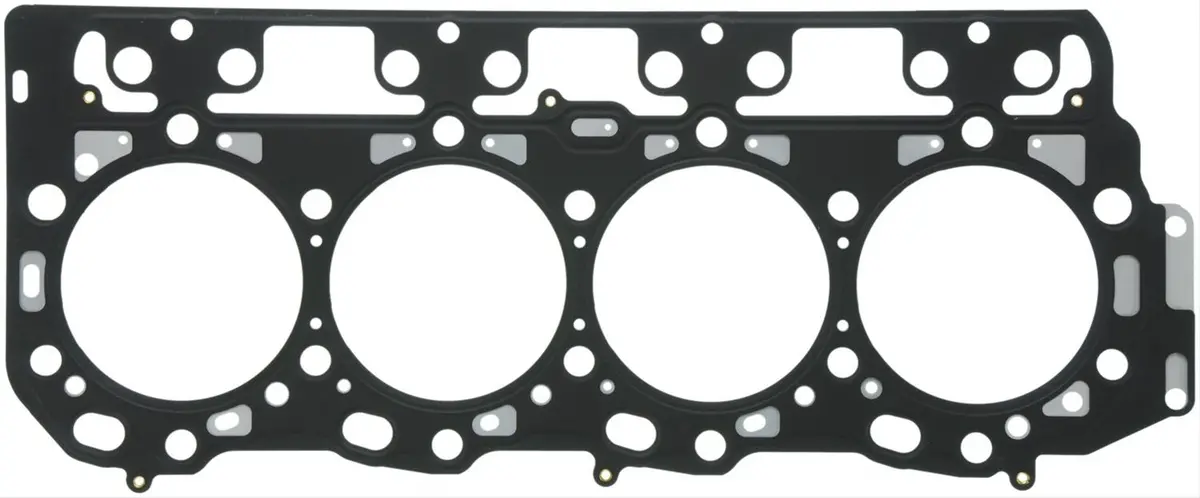 2001-2010 Duramax Lh Single Head Gasket .95Mm 1