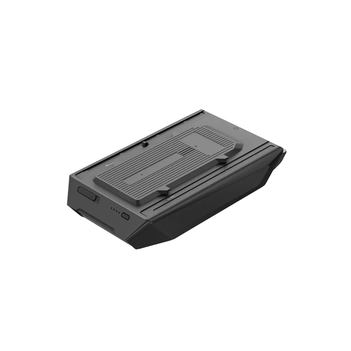 Ecoflow Wave 3 Add-On Battery 1