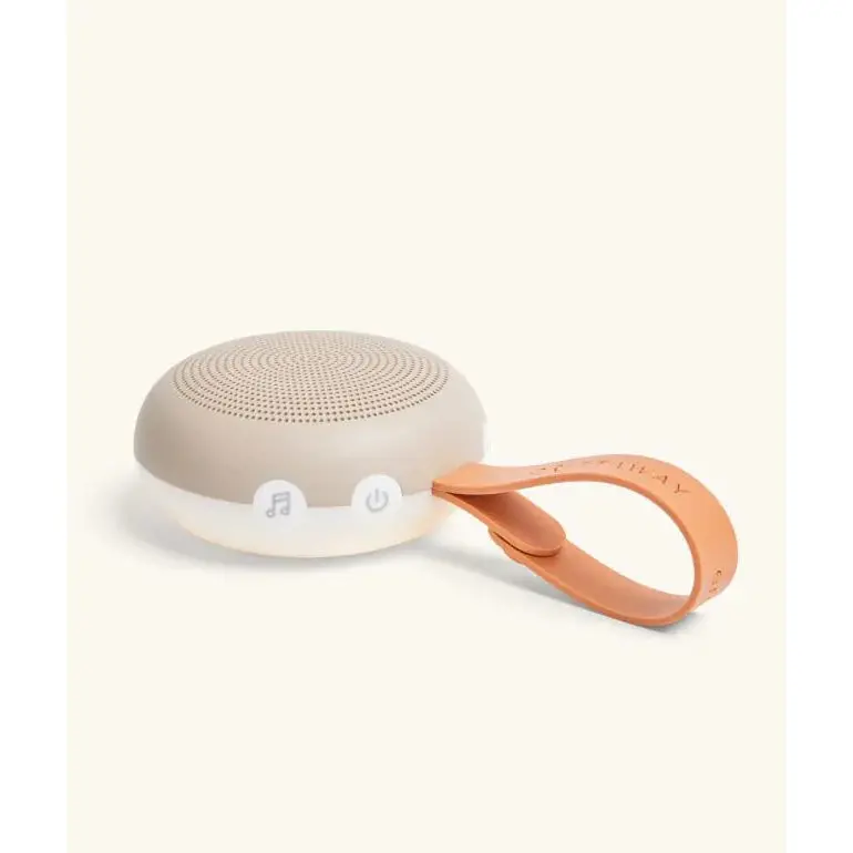 Drift Away White Noise Machine 1