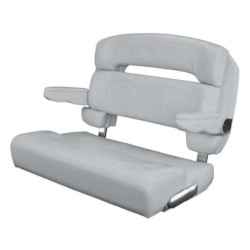 Taco Marine Capri Helm Bench Ha1-36 & Ha1-40 1
