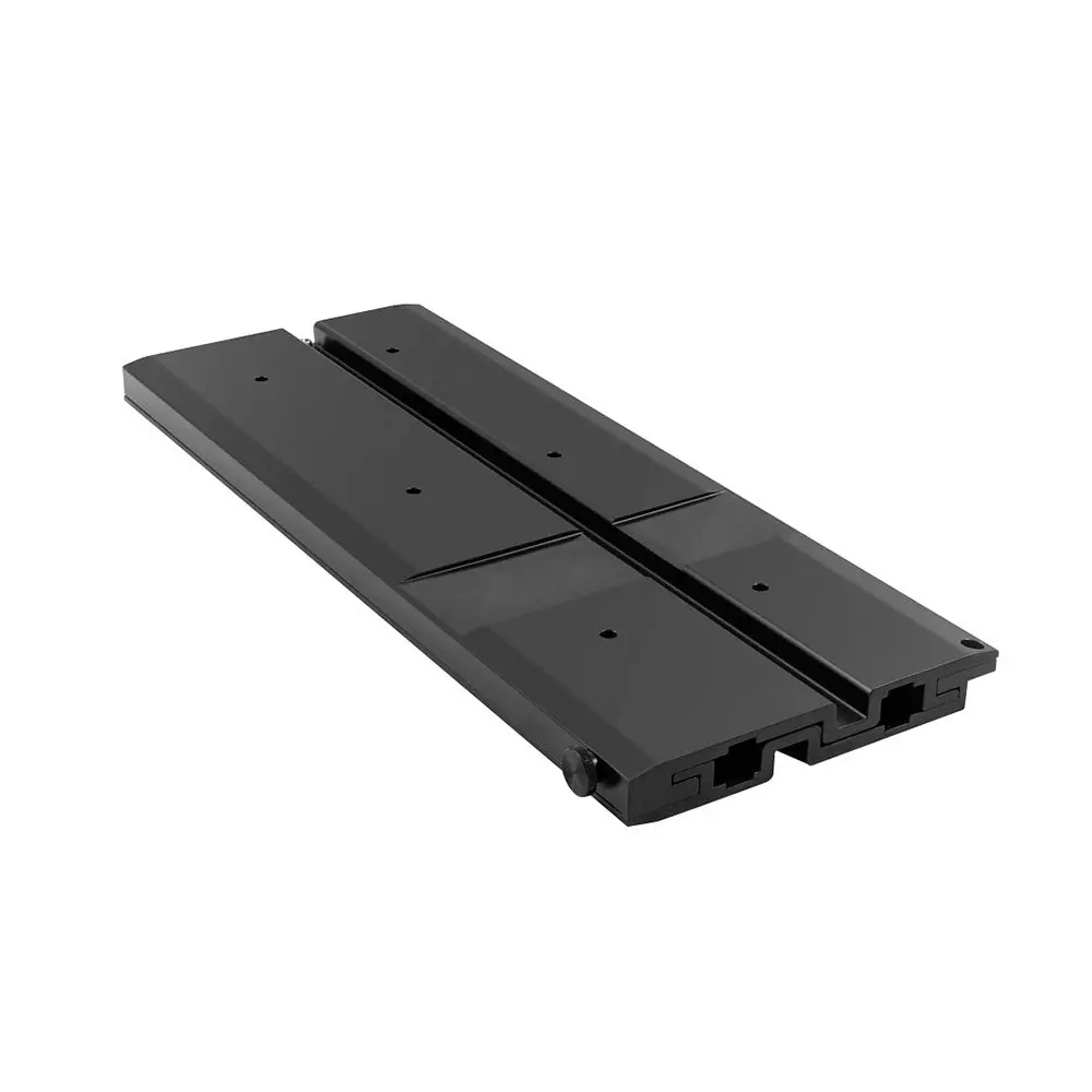 Minn Kota Rta-61 Cable-Steer Quick Release Bracket [1862042] 1