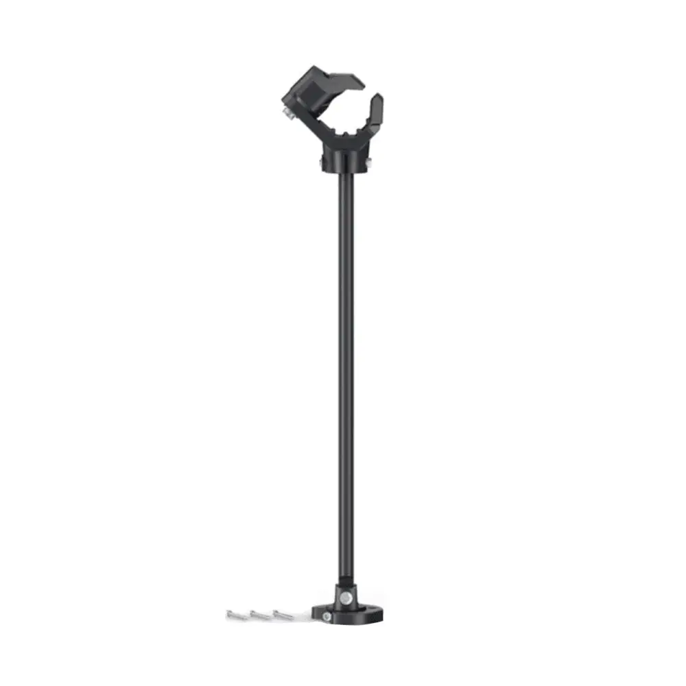 Garmin Deck Mount Stabilizer Kit [010-12832-55] 1