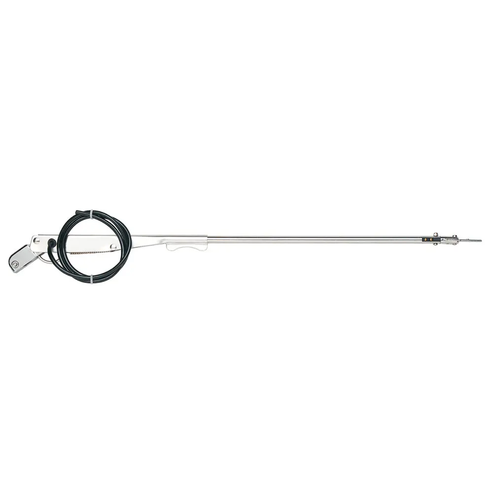 Marinco Premier Wiper Arm - Stainless Steel - Single - 15"-20" [33084W] 1