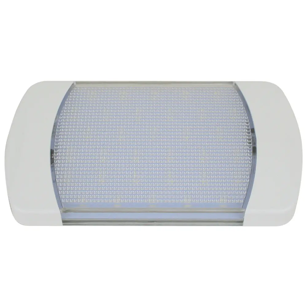 Scandvik Utility Light - Cool White - 10-30V [41590P] 1