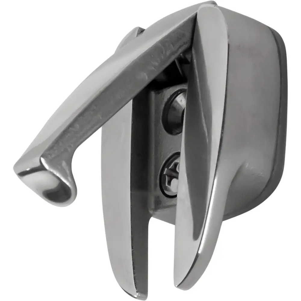 Sea-Dog Fender Hook [672560-1] 1