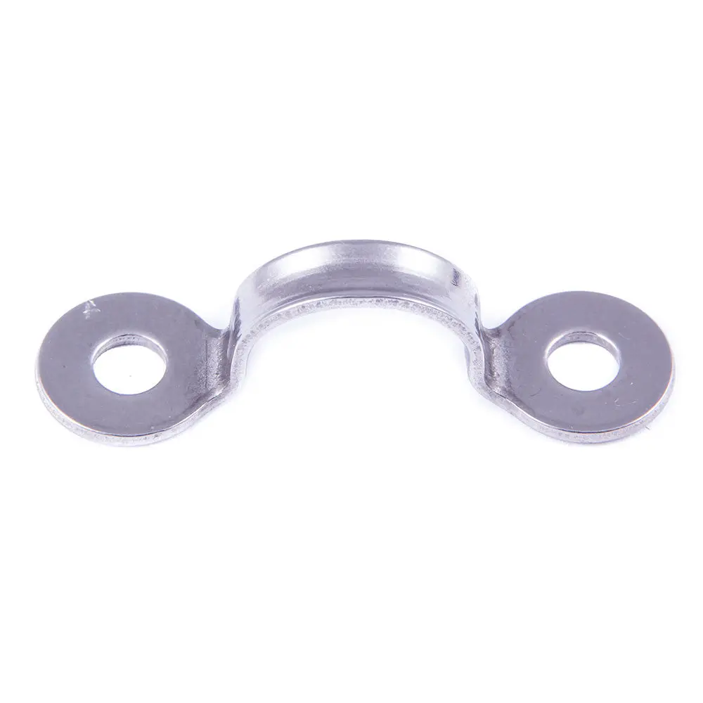 Seasure Deck Eye Hole Center - 28Mm [05.23Crd] 1