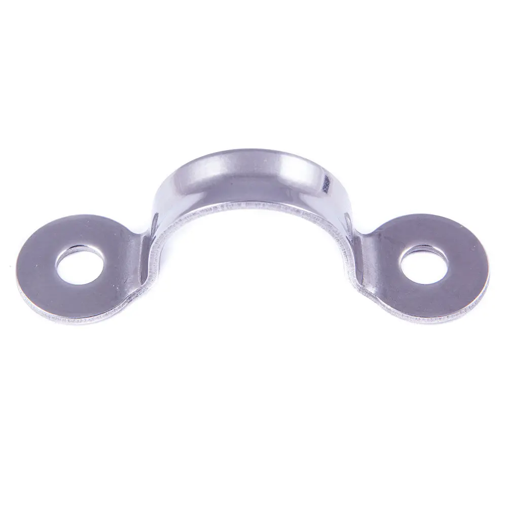 Seasure Deck Eye Hole Center - 42Mm [05.24Crd] 1