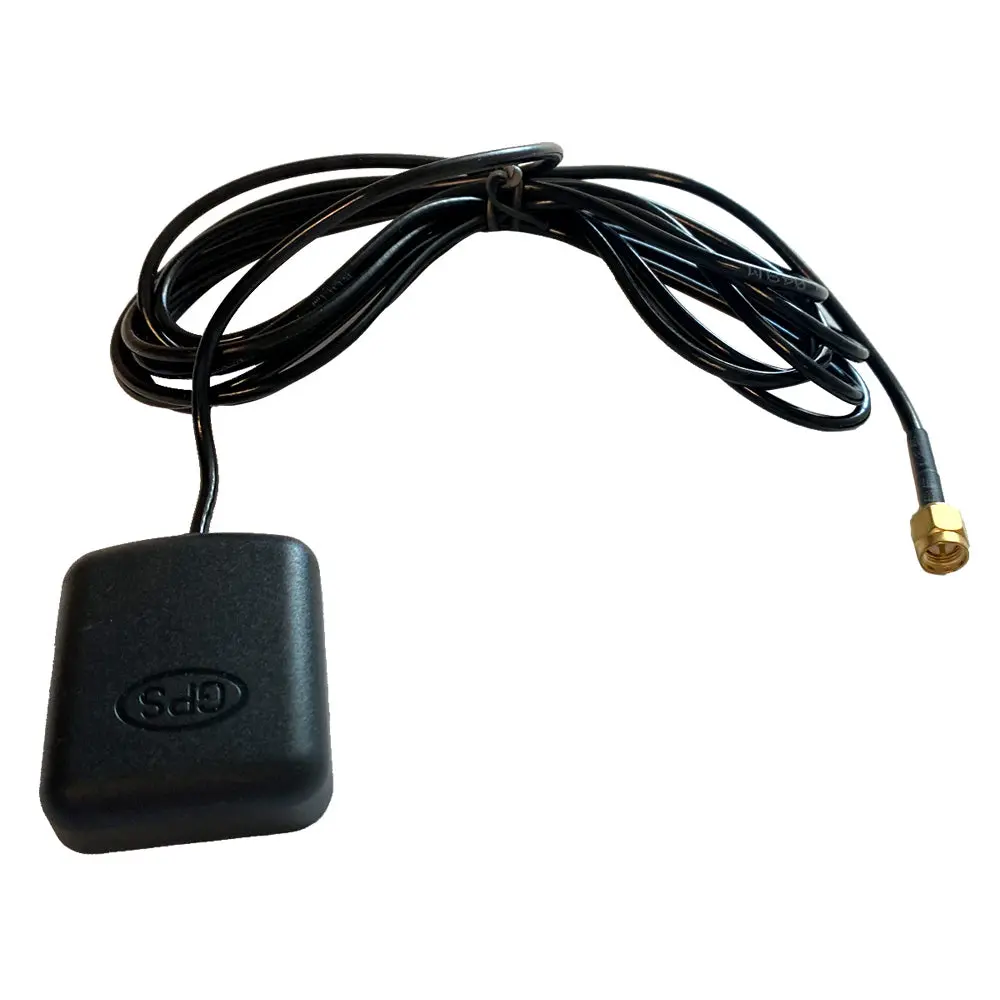 Victron Active Gps Antenna F/Gx Lte Modem [Gsm900200100] 1