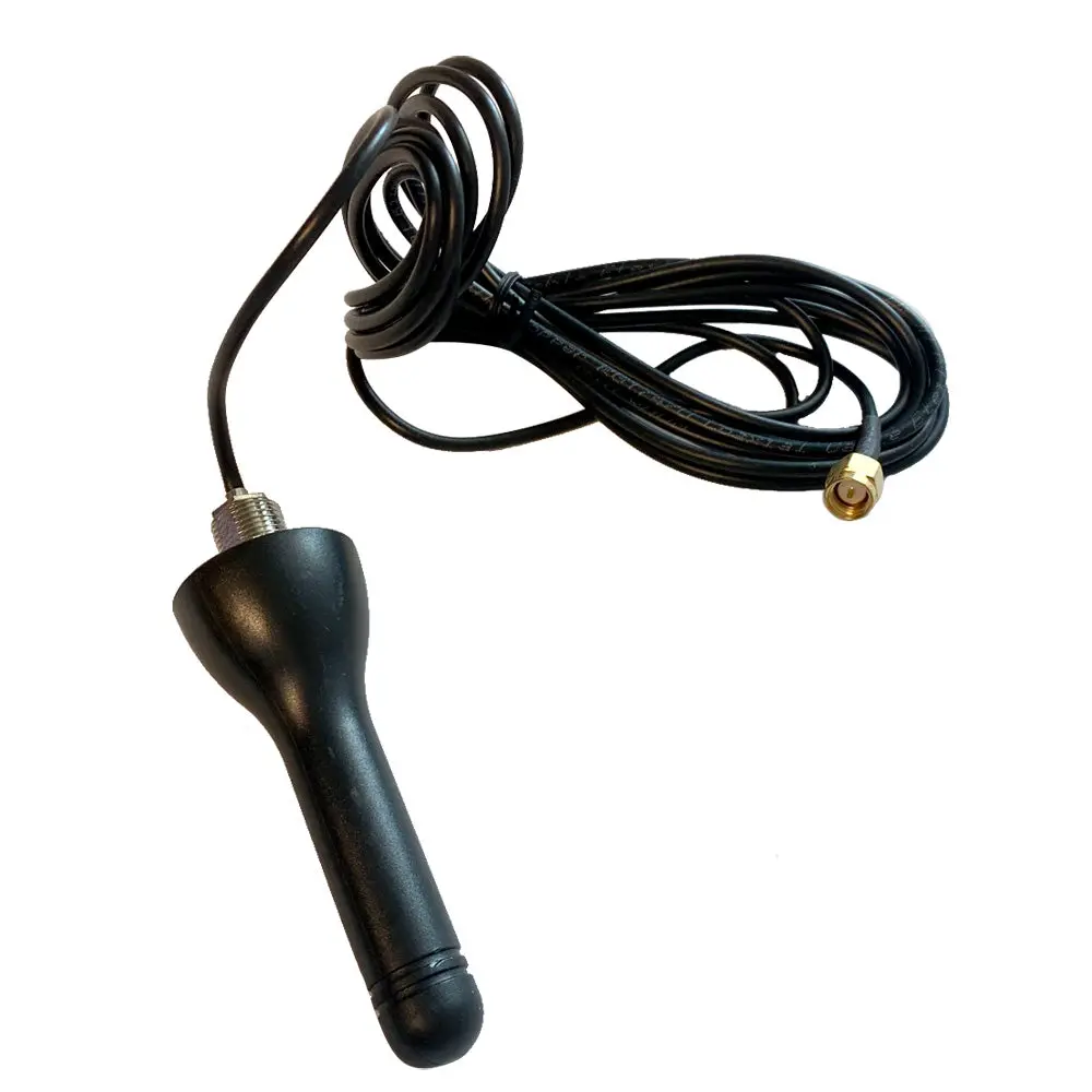 Victron Outdoor Antenna F/Gx Lte 4G-A [Gsm900100400] 1