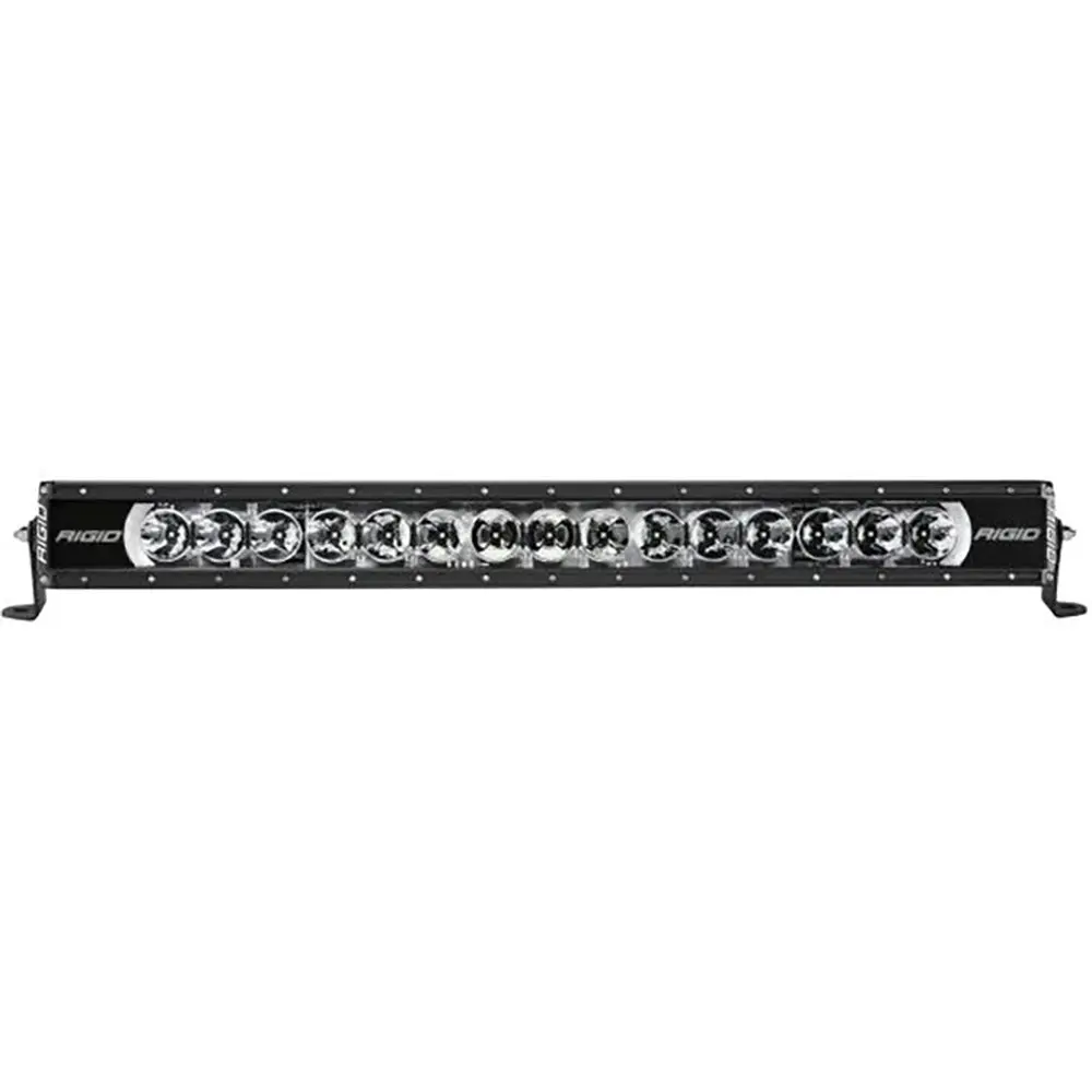 Rigid Industries Radiance + 30" Light Bar - Rgbw [230053] 1