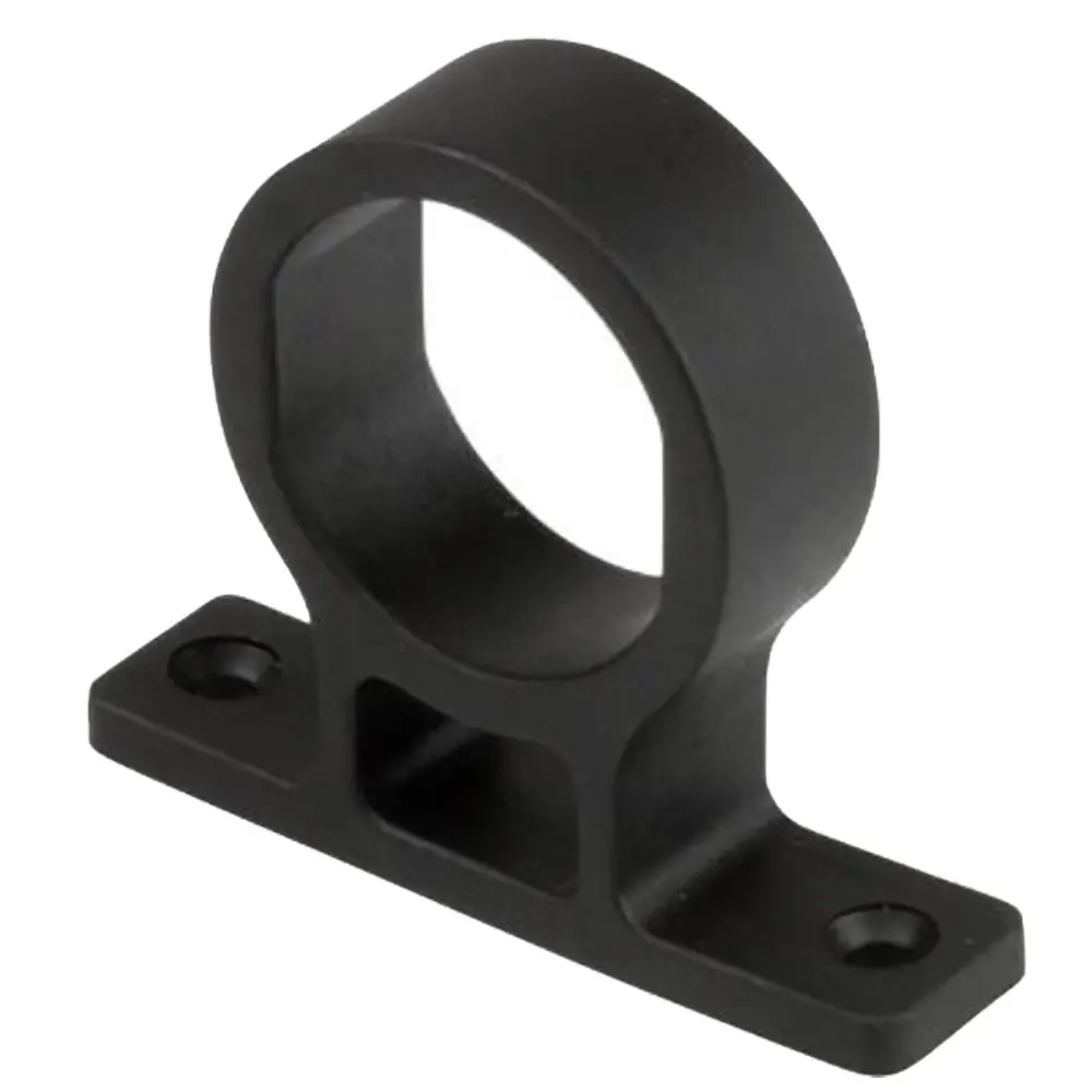 Sea-Dog Round Power Socket/Gauge Mounting Bracket [426105-1] 1