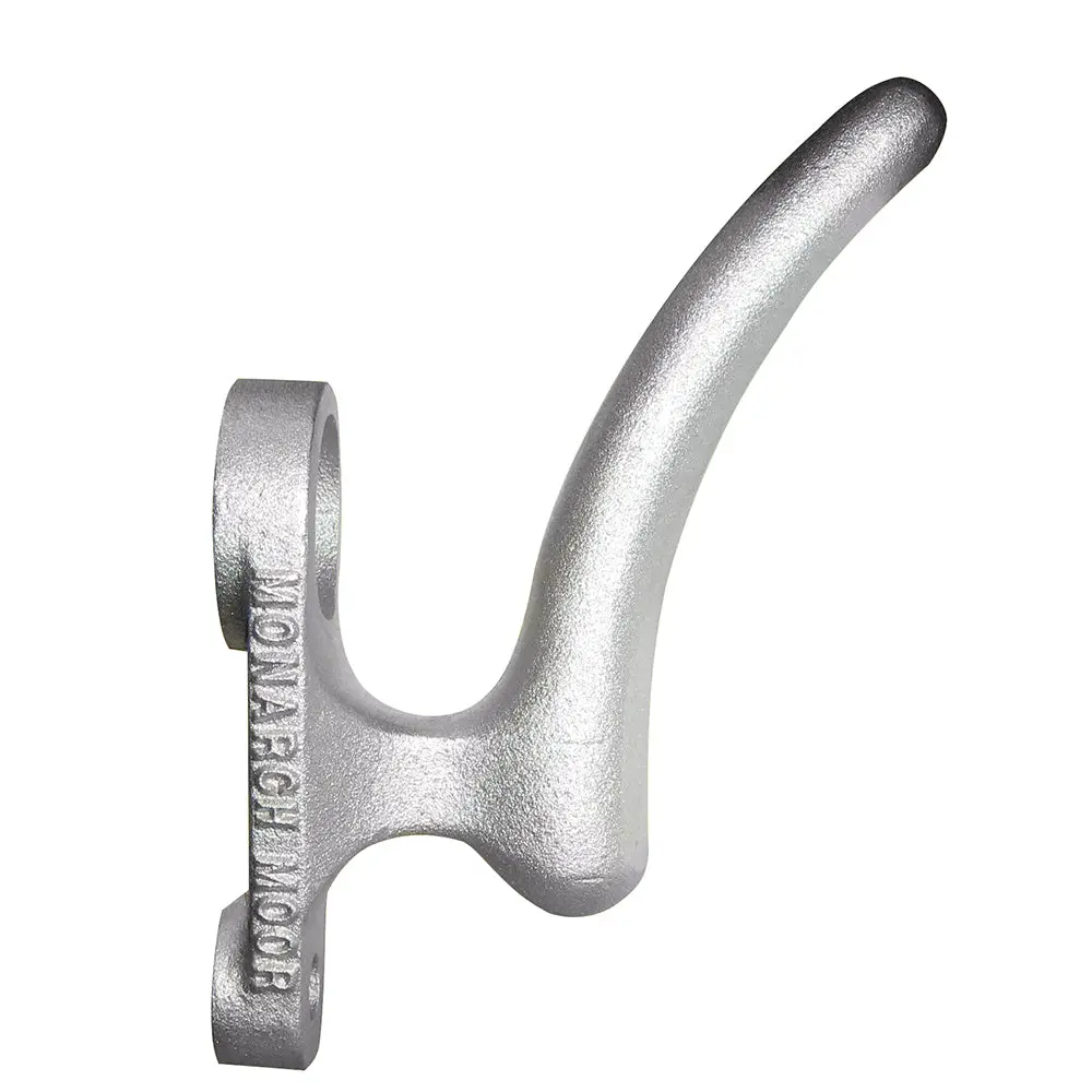 Monarch Line Mate Junior [Lmj-1] 1