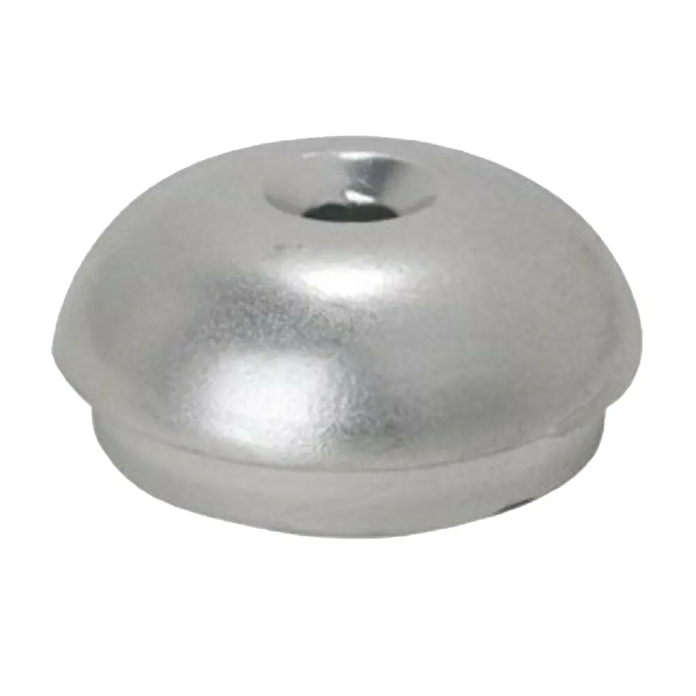 Tecnoseal Side Power Anode [01052] 1