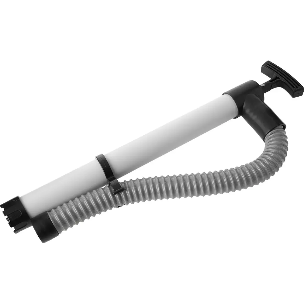 Sea-Dog Hand Bilge Pump 36" X 72" [503372-1] 1