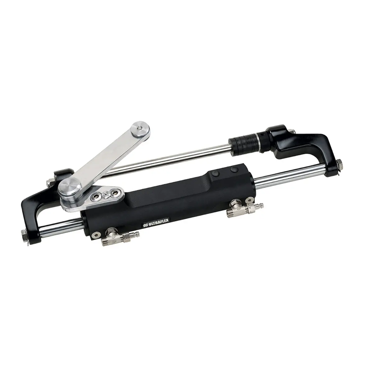Ultraflex Uflex Uc128 Version 1 Hydraulic Cylinder Uc128/1 43231N 1