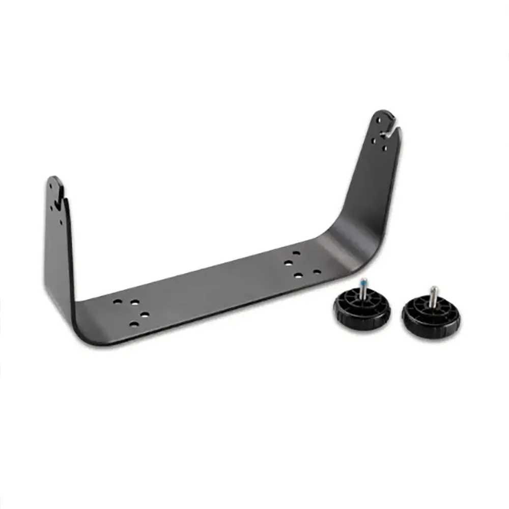 Garmin Bail Mount W/Knobs F/Gpsmap 12X2 Series [010-12545-03] 1
